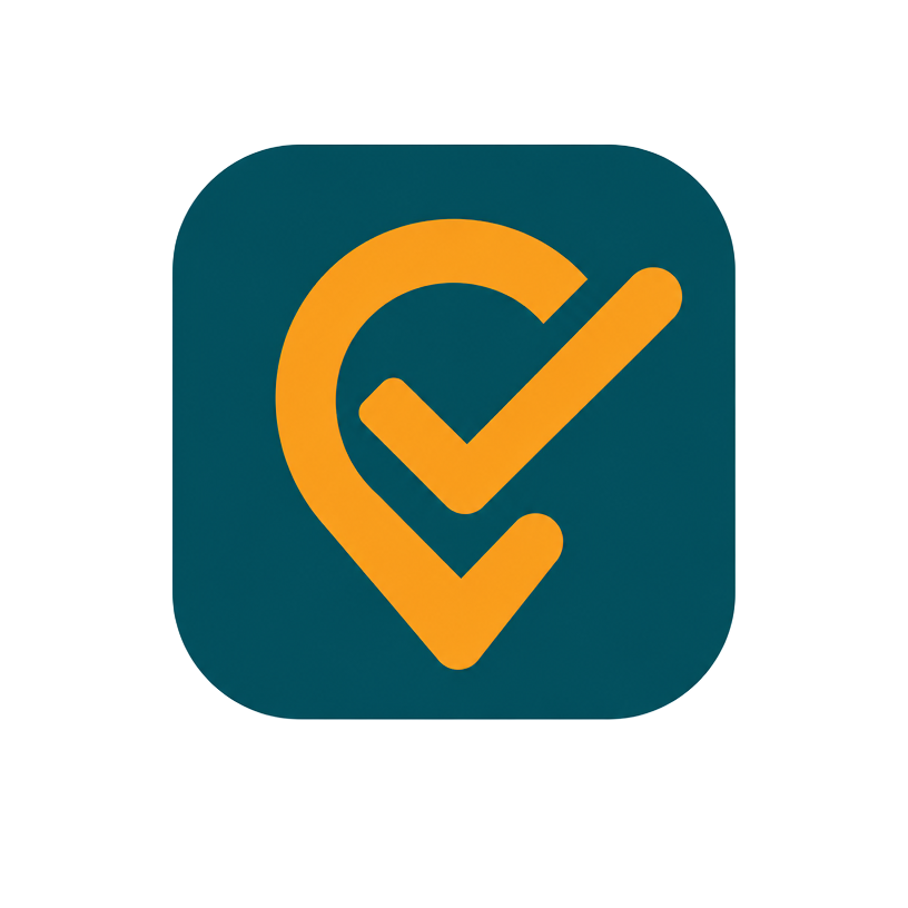 123solved Logo